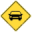 Vehicle Safety Recalls Logo